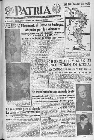 Imagen del registro