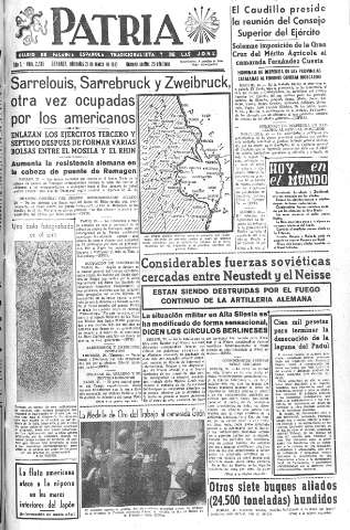 Imagen del registro