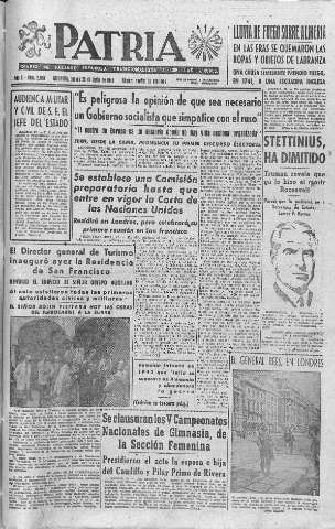 Imagen del registro