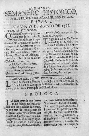 Imagen del registro