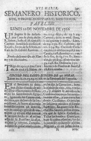 Imagen del registro