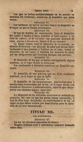 página 13