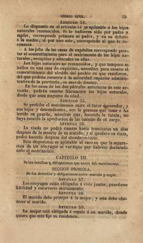 página 15
