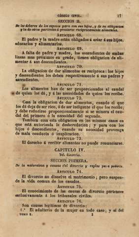 página 17