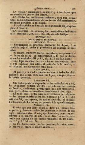 página 19