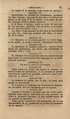 página 21