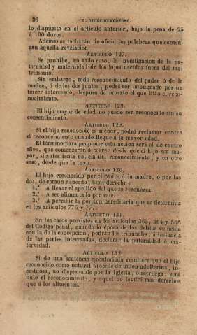 página 26