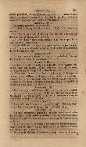 página 31