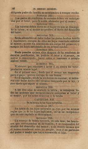 página 46