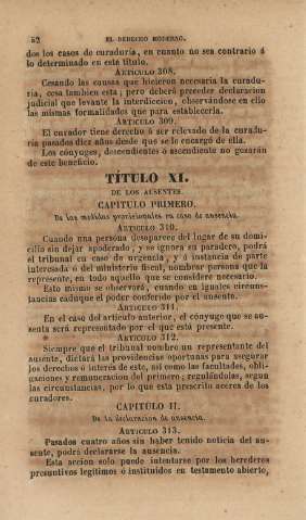 página 52
