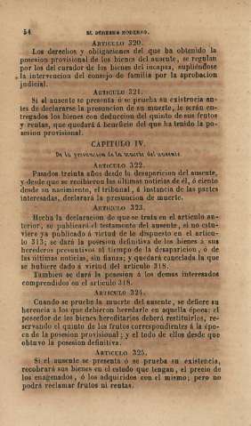 página 54
