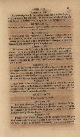página 55