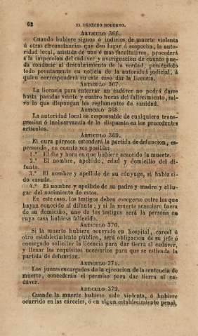 página 62
