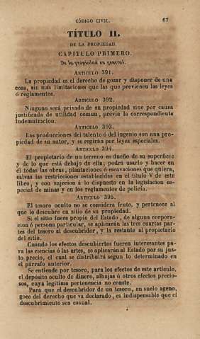 página 67
