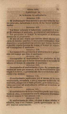 página 75