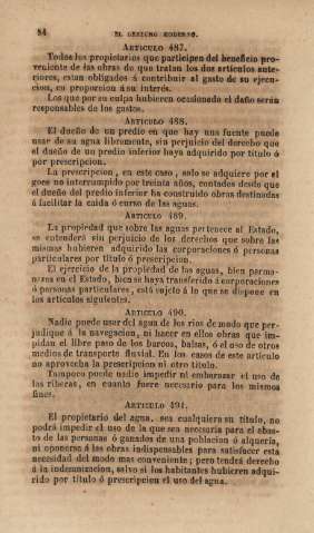página 84