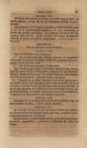 página 95