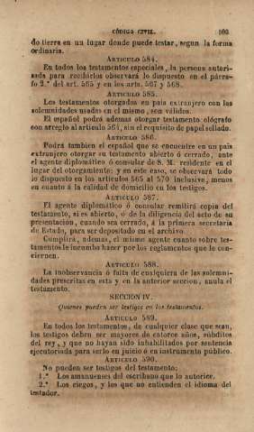 página 103