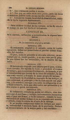página 104