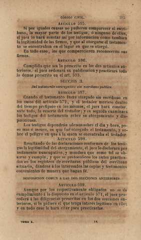 página 105