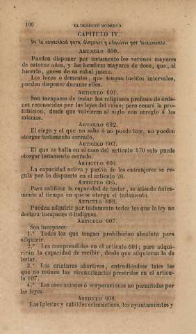 página 106