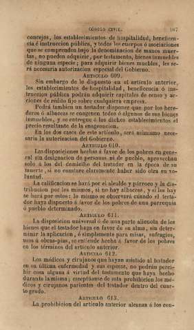 página 107