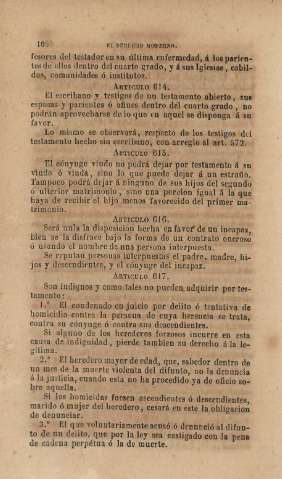 página 108