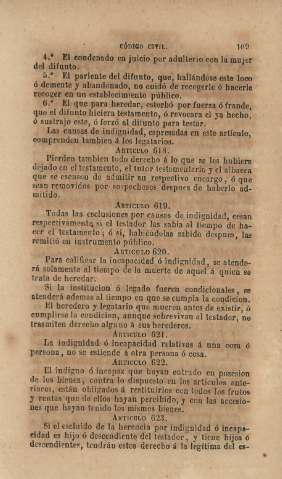 página 109