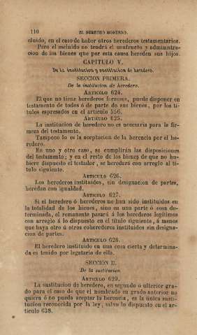 página 110