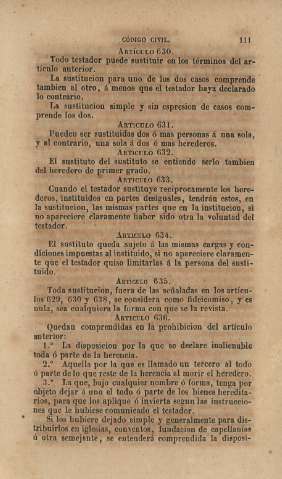 página 111