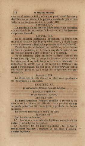 página 112