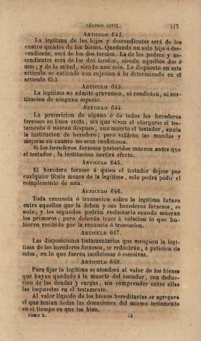 página 113