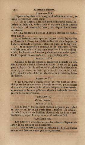 página 114