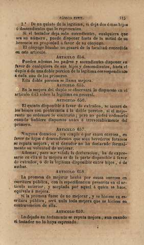 página 115