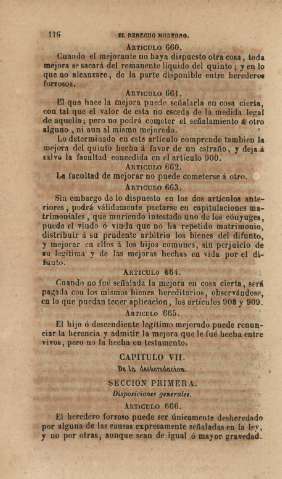 página 116