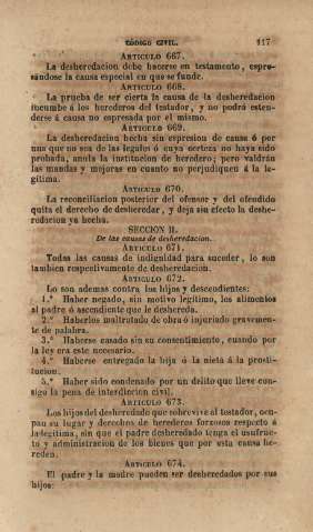 página 117
