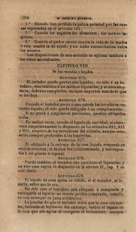 página 118