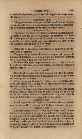 página 119