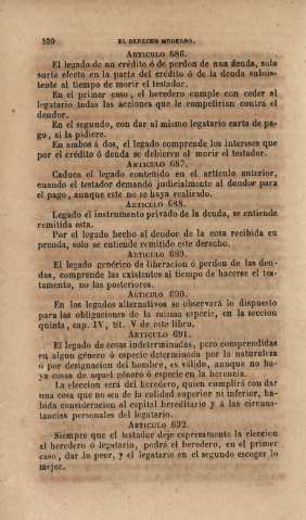 página 120