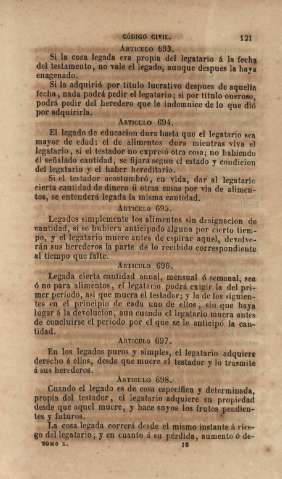 página 121