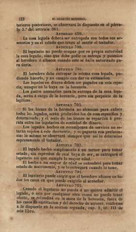 página 122