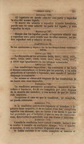 página 123