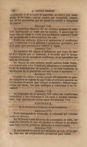 página 124