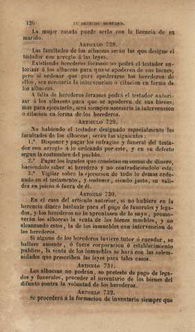 página 126