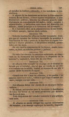 página 127
