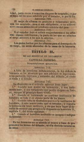 página 128