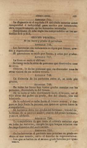 página 129