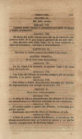 página 131