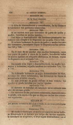 página 132
