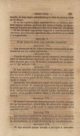 página 133